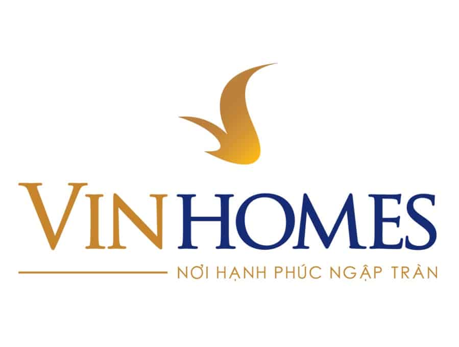Chủ đầu tư Vinhomes Grand Park Vinhomes – Tập đoàn Vingroup