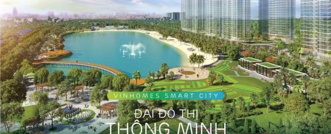 vinhomes-smart-city-dai-do-thi-thong-minh-dang-cap-hang-dau-viet-nam