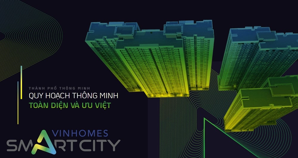Vinhomes-Smart-City-khu-do-thi-thong-minh-hang-dau-Viet-Nam