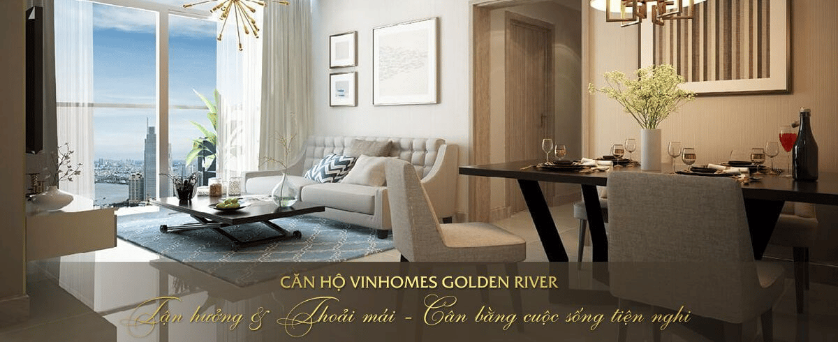 Vinhome-golden-river-aqua-3-so-huu-khong-gian-song-hoan-my