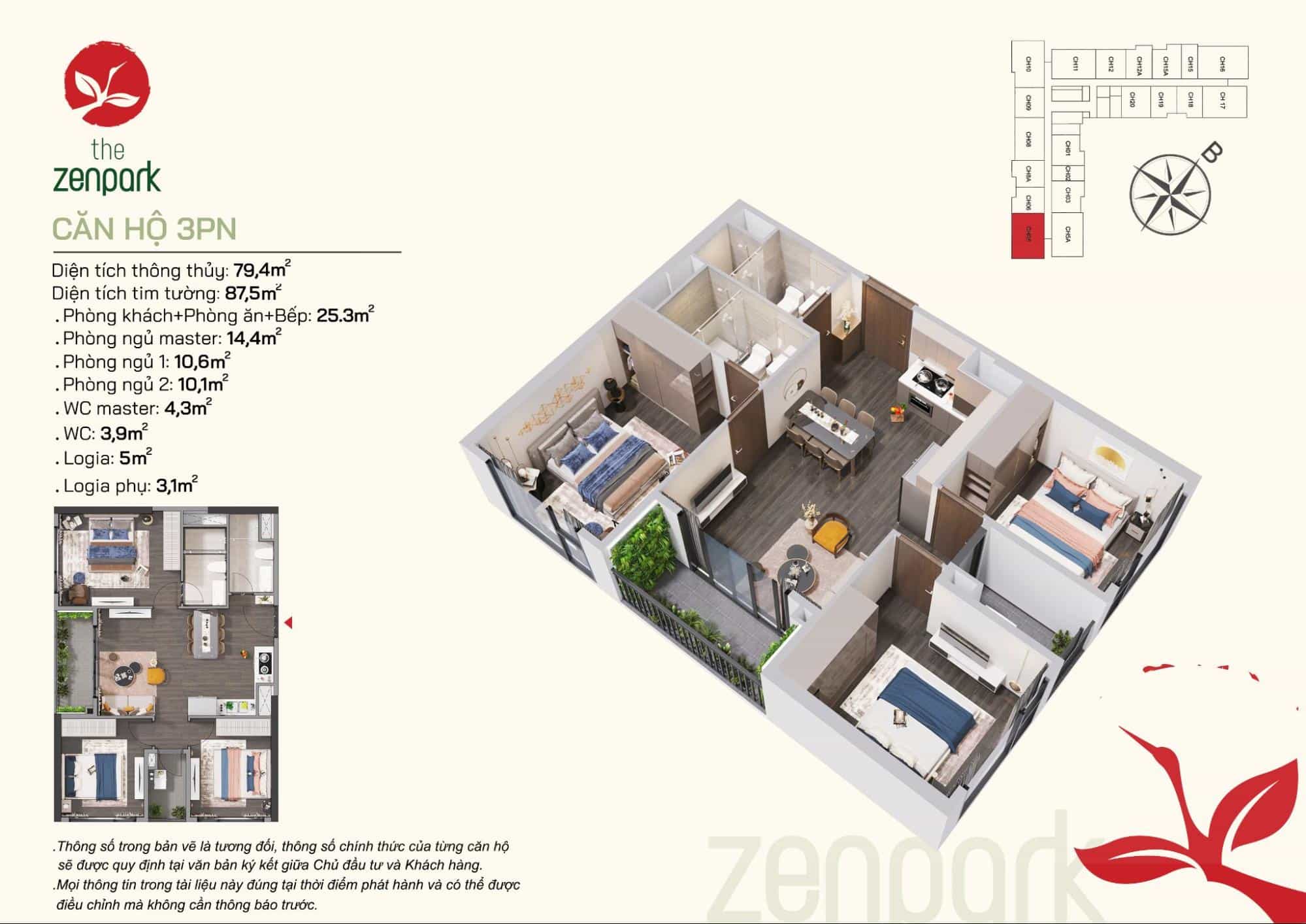layout-boc-mai-can-ho-3pn-the-zenpark
