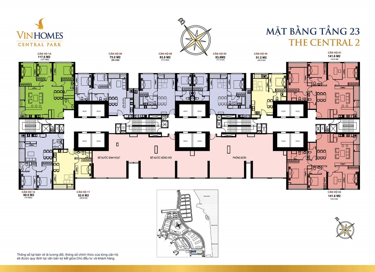 layout-mat-bang-tang-23